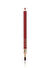 Estee Lauder ESTEE LAUDER DOUBLE WEAR 24H STAY-IN-PLACE LIP LINER DUDAK KALEMİ ROSE 014