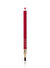 Estee Lauder ESTEE LAUDER DOUBLE WEAR 24H STAY-IN-PLACE LIP LINER DUDAK KALEMİ REBELLIOUS ROSE 420