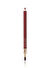 Estee Lauder Double Wear 24H Stay-in-Place Lip Liner Mauve 017 Dudak Kalemi