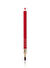 Estee Lauder ESTEE LAUDER DOUBLE WEAR 24H STAY-IN-PLACE LIP LINER DUDAK KALEMİ RED 018