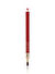 Estee Lauder ESTEE LAUDER DOUBLE WEAR 24H STAY-IN-PLACE LIP LINER DUDAK KALEMİ FRAGILE EGO 557