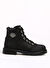 Harley Davidson Siyah Erkek Çocuk Bot 025F100499 CLEMENTE F