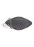 Philips HD9951/00 Airfryer Izgara Seti