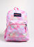 Jansport Çok Renkli Unisex 42,5x32x14,5 cm Sırt Çantası EK0A5BAI5E71 Cross Town  