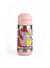 My Little Pony Pembe Kız Çocuk Çocuk Matarası MY LITTLE PONY OTT44069 METAL MATAR