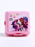 My Little Pony Pembe Kız Çocuk 13x13x9 cm Beslenme Kabı 23631  