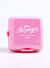 Slazenger Pembe Kız Çocuk 13x13x9 cm Beslenme Kabı   