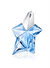 Thierry Mugler Angel EDP 100 ml Refill şişe