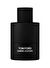 Tom Ford-Signature Ombre Leather EDP 150ml