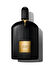 Tom Ford-Signature Black Orchid EDP 150ml Unisex Parfüm