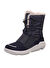 Superfit Lacivert Kız Bebek Kar Botu TWILIGHT 1-000154-8020-1  
