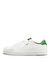 Мужские кроссовки Puma Lifestyle 37490205 Serve Pro Lite на каждый день