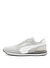 Мужские кроссовки Puma Lifestyle 38464003 ST Runner v3 Mesh для бега