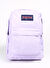 Jansport Pembe Unisex 42x32x14 cm Sırt Çantası EK0A5BAGW301 SuperBreak One  