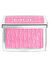 Dior Backstage Rosy Glow Blush 001
