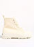 Superga Bej Kadın Sneaker S2126WWA4D-SP  
