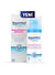 Bepanthol Derma Nemlendirici ve Besleyici Günlük Yüz Bakım Kremi 50 ml