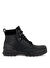 Ecco Siyah Erkek Nubuk Outdoor Bot TRACK 25 M BLACK UST OİL NUBUCK