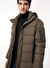 People By Fabrika Haki Erkek Mont SPBF3WM-JCK5002