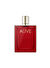 Hugo Boss - Alive EDP Kadın Parfüm 50 ml 