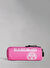 Napapijri Pembe Kız Çocuk 23x4x12 cm Kalem Çantası NP0A4HBLPR11 HAPPY PC 5  