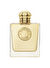 Burberry Goddess Edp 100 ml Kadın Parfüm