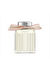 Signature Lumineuse EDP 100ML Kadın Parfüm