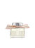 Signature Lumineuse EDP 50ML Kadın Parfüm