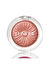 CLINIQUE Clinique, Cheek Pop Allık, Nude Pop, 3.5GM/.12OZ
