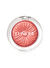 CLINIQUE Clinique, Cheek Pop Allık, Melon Pop, 3.5GM/.12OZ