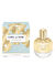 Elie Saab Girl of Now Shine EDP Parfüm 50 ml