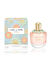 Elie Saab Girl of Now Lovely New EDP Parfüm 90 ml