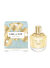 Elie Saab Girl of Now Shine EDP 90 ml