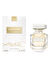 Elie Saab Le Parfum in White EDP Parfüm 50 ml