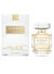 Elie Saab Le Parfum in White EDP 90 ml