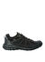 JACK WOLFSKIN Siyah Woodland 2 Texapore Low M Erkek Outdoor Ayakkabı 4051271_6000