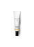 Vitamin Enriched Skin Tint Spf 15 Medıum 1 50,00 Ml