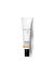 Vitamin Enriched Skin Tint Spf 15 Golden 1 50,00 Ml