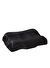 Beauty Pillow Siyah Yastık Silk Black