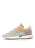 Hoff Çok Renkli Kadın deri Sneaker 22307002