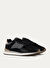 Hoff Siyah Kadın Sneaker 22302014
