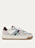 Hoff Beyaz-Mavi Kadın Sneaker 22209004