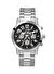 Guess Erkek Kol Saati GUGW0627G1