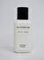 Allscentlab Parfüm