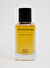 Allscentlab Parfüm