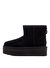 Ugg Erkek Çocuk Bot 1143700K Classic Mini Platform