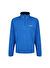 Regatta Mavi Erkek Dik Yaka Regular Fit Polar Sweatshırt RMA021 Thompson Fleece