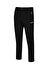 Regatta Siyah Erkek Regular Fit Outdoor Pantolonu RMJ117 Geo Softshell II 