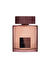 Tom Ford-Signature Cafe Rose EDP 100ml Kadın Parfüm