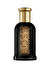 Bottled Elixir Erkek Parfüm 50 Ml